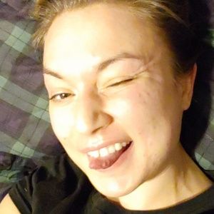 Meet your Posher, Marlynna